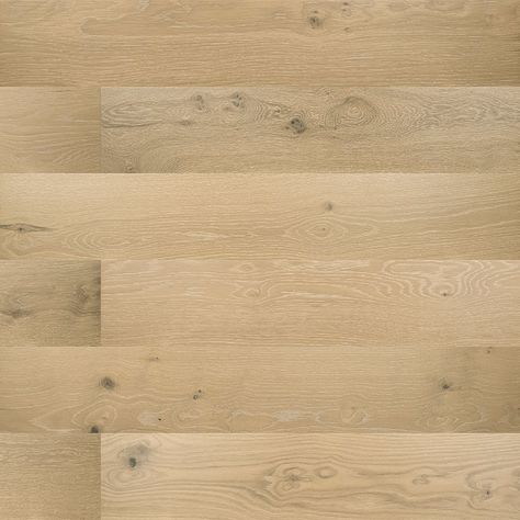 Waterproof Wood Flooring, Waterproof Wood, Quarter Round Molding, Natural Wood Flooring, How To Waterproof Wood, Oak Wood Floors, Stair Nosing, Waterproof Flooring, Oak Hardwood