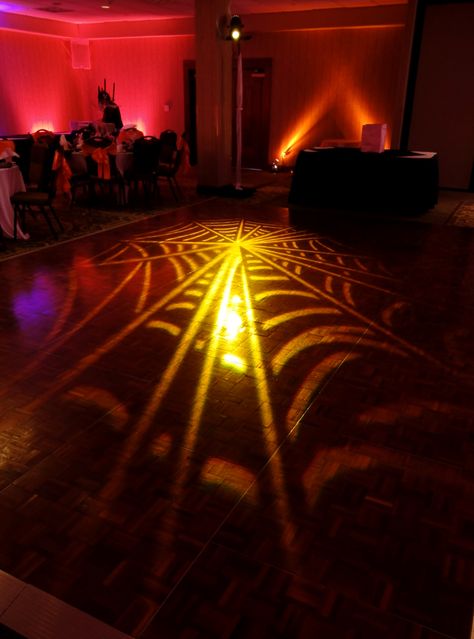 Floor Projection, Theater Sets, Stage Props, Festival 2024, Party Inspo, Halloween 2022, Theatre Set, Event Lighting, Halloween Lights