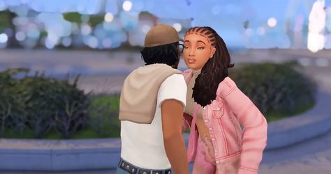 Override Sims 4, Sims 4 Challenges, Sims 4 Family, Sims 4 Cc Kids Clothing, Sims 4 Game Mods, Sims 4 Expansions, Sims 4 Teen, Sims Four, Sims 4 Collections