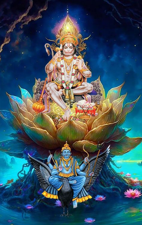 Hanuman Shanidev Images, Sanidev Ji Image Hd, Shani Dev Hd Wallpaper, Shanidev Hd Wallpapers, Shanidev Good Morning, Shanidev Video, Shani Dev Images, Jai Shani Dev, Jai Shanidev