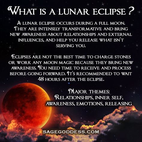 Eclipse Crystals, Full Moon Eclipse, Solar Lunar, Full Moon In Libra, Wellness Event, Lunar Moon, Moon Ritual, Full Moon Ritual, Moon Witch