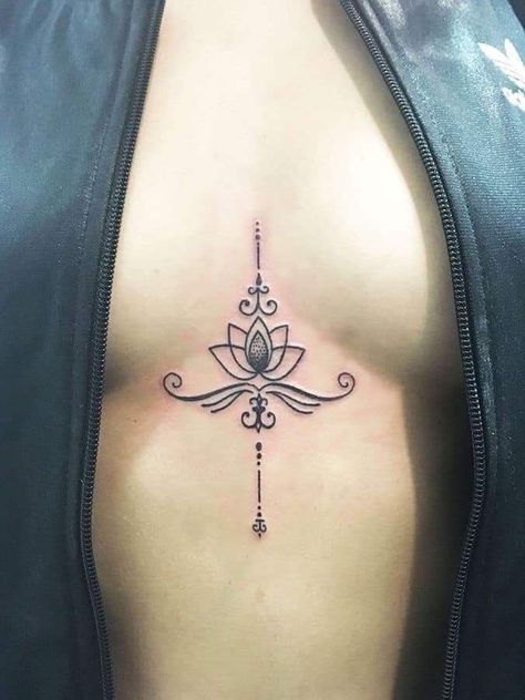 Madrid Tattoo, Lily Tattoo Design, Molecule Tattoo, Cool Wrist Tattoos, Boho Tattoos, Bottle Tattoo, Flash Tattoo Designs, Chest Tattoos For Women, Pretty Tattoos For Women