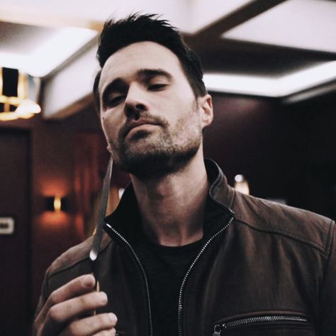 Brett Dalton Agents Of Shield, Agents Of Shield Grant Ward, Brett Dalton, Marvel Shield, Grant Ward, Mcu Characters, Hail Hydra, Colton Underwood, Daisy Johnson