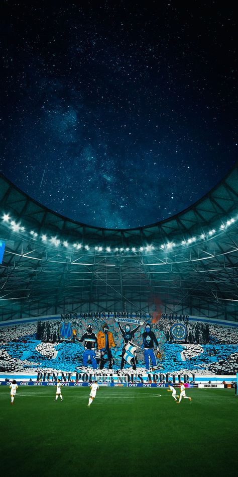 Épinglé par Martín Glez sur Fondos en 2022 | Velodrome marseille, Olympique de marseille, Photos de football Velodrome Marseille, Manchester City Logo, Manchester City Wallpaper, Fc Barcelona Wallpapers, Ultras Football, Cadillac Series 62, Football Photography, Madrid Wallpaper, Etihad Stadium