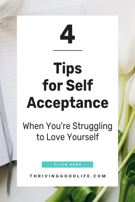 text overlay on photo of notebook and lilies Acceptance Worksheets, Self Love And Acceptance, Feeling Unimportant, Love Yourself More, How To Love Yourself, I Forgive You, Confidence Boosters, Love Journal, How To Love