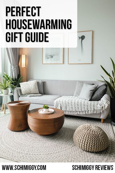 Perfect Housewarming Gift Guide - Schimiggy Reviews Penguin Poster, Luxury Home Office, Scandi Living Room, Scandinavian Design Living Room, One Line, Scandinavian Wall Art, Scandinavian Wall, Living Room Scandinavian, Welcome To Our Home