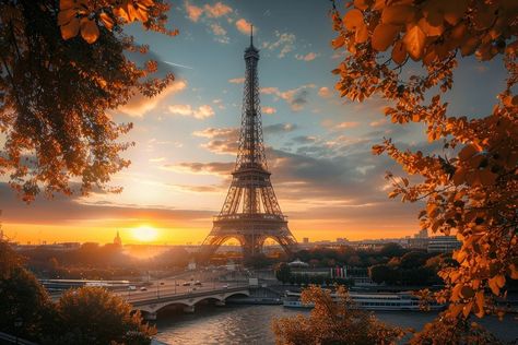 Paris tower architecture building. | free image by rawpixel.com / nun Eiffel Tower Desktop Wallpaper, Wallpaper Architecture, Camouflage Wallpaper, Tower Architecture, Paris Tower, About Paris, Laptop Wallpaper Desktop Wallpapers, Paris Wallpaper, Paris Images