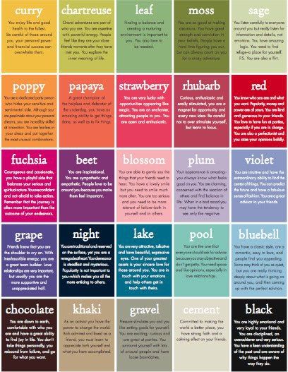 Wedding colour palettes | elegantbridal Life Tricks, Fall Scenes, Color Personality, Color Meanings, Wedding Color Palette, Color Psychology, Paper Source, Color Theory, Glass Painting