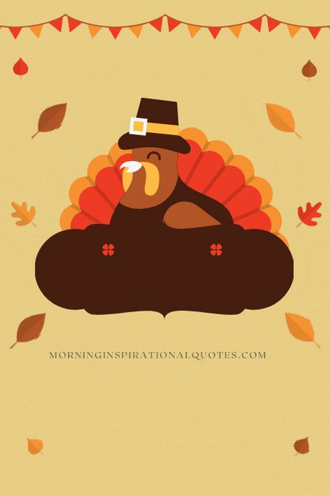 happy thanksgiving gifs Happy Thanksgiving Gif Images, Thanksgiving Animation, Holiday Animation, Friends Bible Verse, Thanksgiving Quotes Family, Thankful Printable, Happy Thanksgiving Images, Thanksgiving Prayer, Thanksgiving Wishes