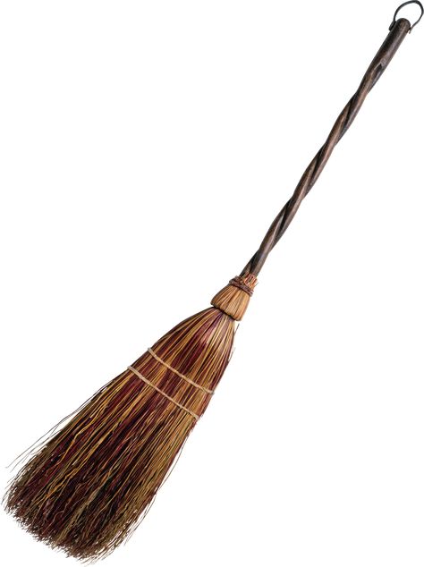 Plastic Broom, Corn Husks, Realistic Sketch, Png Hd, Mushroom House, Best Resolution, Brooms, Canvas Designs, Png Image