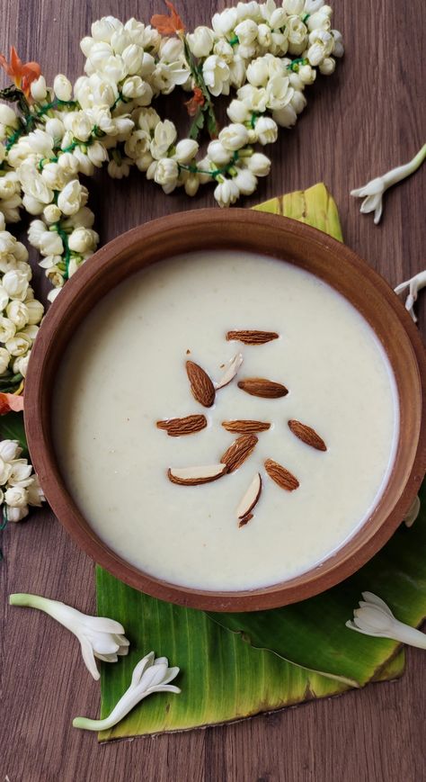 Kheer, elaneer, elaneer Payasam, Tender Coconut, tender coconut kheer Coconut Halwa, Coconut Dhal, Tender Coconut Payasam, Mango Kheer Recipe, Gajar Halwa Fusion Dessert, Vegetarian Platter, Diwali Sweets, Indian Cooking Recipes, Diwali Food