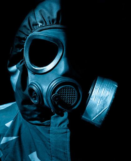 Biological Warfare - humans, body, used, water, process, law, chemical, form, animals Biological Warfare, Seven Nation Army, Mask Pictures, Mask Images, Halo 2, Grey Car, Country Kids, High Resolution Wallpapers, Bow Wow