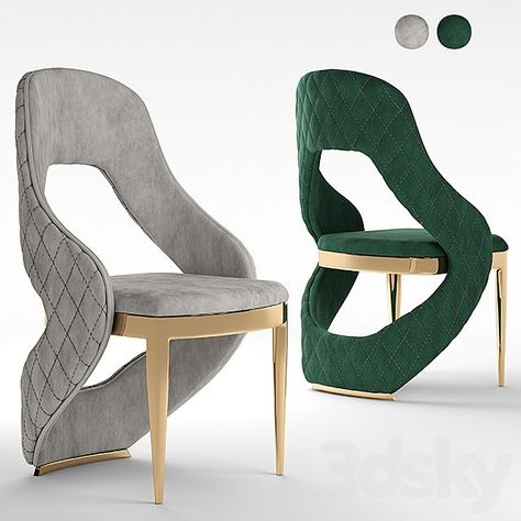 Unique Chairs Design, Mirrors Bathroom, Luxury Furniture Sofa, تصميم الطاولة, Wooden Sofa Set Designs, Modern Sofa Designs, Furniture Design Chair, Sofa Set Designs, Furniture Design Living Room