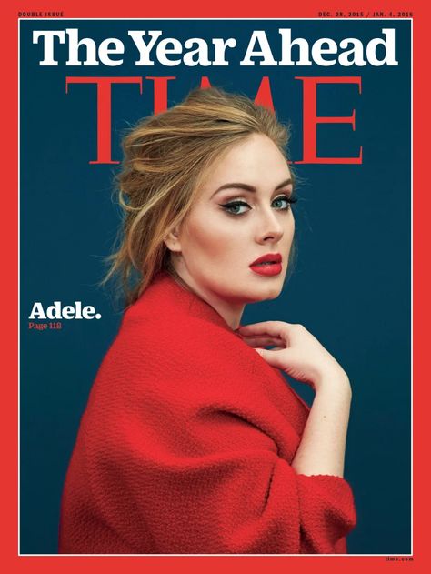 Adele Time Cover Story: Streaming, Motherhood, Beyonce | Time Adele Magazine, Adele Music, Airport Chic, Adele Love, Customer Persona, Movie Covers, Digital Storytelling, Best Portraits, Time Magazine