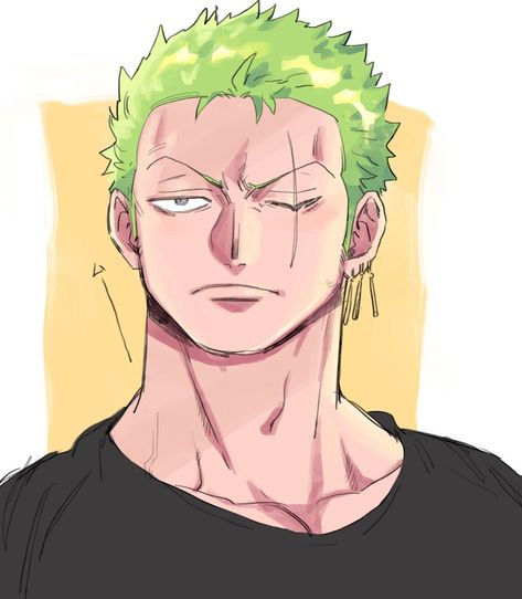 Zoro funny face Zoro Funny Face, Zoro Face, Zoro Funny, 19 Days Manga Español, Zoro Roronoa, Face Anime, One Piece Man, One Piece Crew, Library Aesthetic