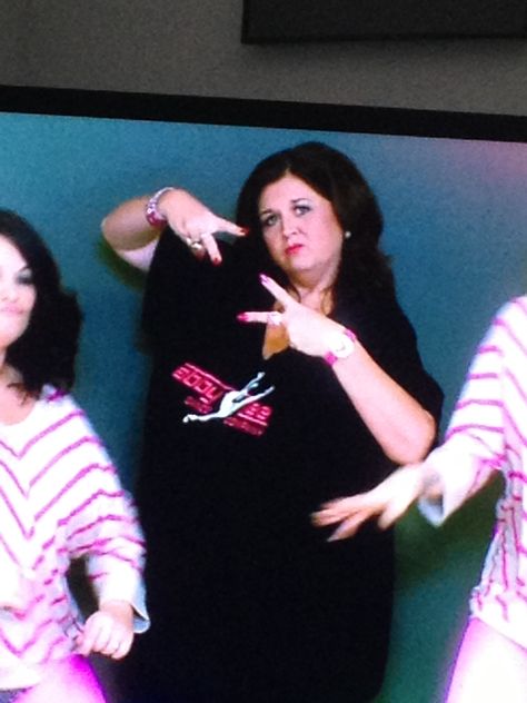 I love Abby Swaggy Lee Miller Dance Moms, Dance Moms Moms, Dance Moms Funny Pictures, Dance Moms Aesthetic, Swaggy Lee, Dance Moms Abby Lee Miller, Aldc Rares, Dance Moms Abby, Dance Nation