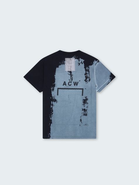 A Cold Wall, Clothing Inspiration, Wall, T Shirt, Clothes