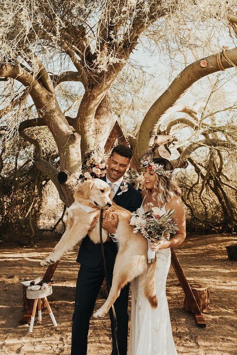 I Love Joshua, Elopement Wedding Ceremony, Desert Bride, Elopement California, Adventurous Elopement, Joshua Tree Elopement, Groom Fashion, Adventurous Wedding, Joshua Tree Wedding