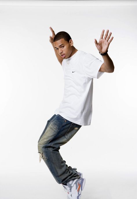 Christopher Maurice Brown Chris Brown Outfits, Chris Brown And Royalty, Rap News, Chris Brown Wallpaper, Brown Photo, Chris Brown Pictures, Chris Brown Videos, Chris B, Breezy Outfit