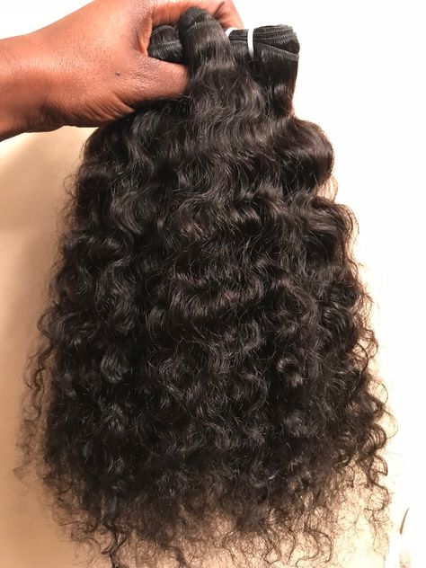 Curly Indian Hair, Indian Hair Extensions, Lace Braids, Hair Extension Shop, Raw Indian Hair, Natural Wigs, Indian Hair, Raw Hair, Hair Sale