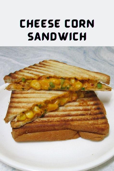 corn sandwich recipe,corn cheese sandwich,grilled sweet corn sandwich,corn,cheese,sandwich,corn and cheese,easy sandwich,sandwiches,corn sandwich with cheese,corn sandwich recipe indian,corn curd sandwich recipe,cheesy corn sandwich,cream corn sandwich, veg cheese mayonnaise sandwich recipe,veg cheese sandwich without mayonnaise,veg mayonnaise sandwich recipe without cheese,veg cheese sandwich with mayonnaise,veg cheese mayo sandwich,veg cheese sandwich #cheesesandwichrecipe #khushboocooks Veg Mayonnaise Sandwich, Veg Cheese Sandwich, Corn Sandwich Recipe, Mayonnaise Sandwich Recipe, Mayonnaise Sandwich, Grilled Sweet Corn, Sandwich Cream, Mayo Sandwich, Cheese Corn