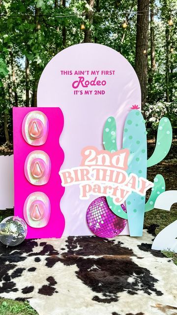 Ain’t My First Rodeo It’s My Second, Ain’t My First Rodeo, Aint My First Rodeo Its My Second Girl, This Ain’t My 1st Rodeo Birthday, This Ain’t My First Rodeo It’s My Second Lol, Grease Cookies, S Graphic Design, It Aint Me, Rodeo Party