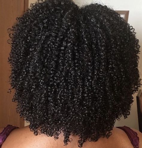 Type 4 Hair, Afro Style, Beautiful Natural Hair, Pelo Afro, Natural Hair Beauty, Natural Hair Inspiration, Natural Hair Tips, Hair Crush, Natural Hair Journey