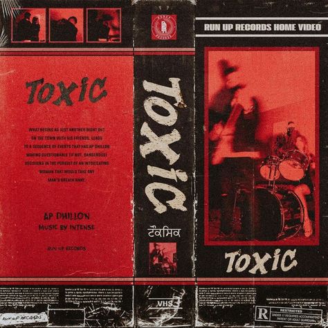 Toxic Song, Ap Dhillon, Iphone Wallpaper Music, Songs Download, Emoji For Instagram, Iphone Homescreen, Indian Music, Amazing Songs, Trending Music