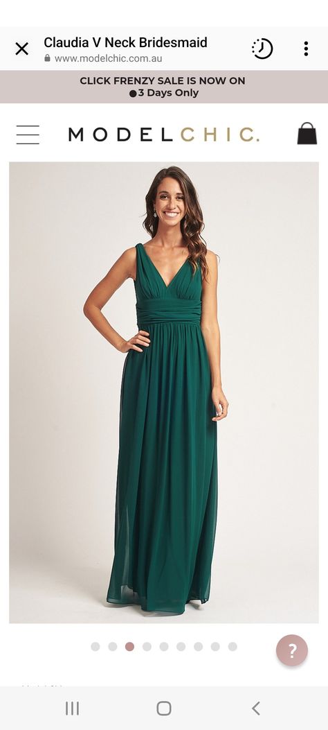 Emerald Green Bridesmaid Dress, Affordable Formal Dresses, Emerald Green Bridesmaid Dresses, Model Chic, Green Bridesmaid Dress, Multi Way Dress, Green Bridesmaid, Green Bridesmaid Dresses, Formal Evening Dresses