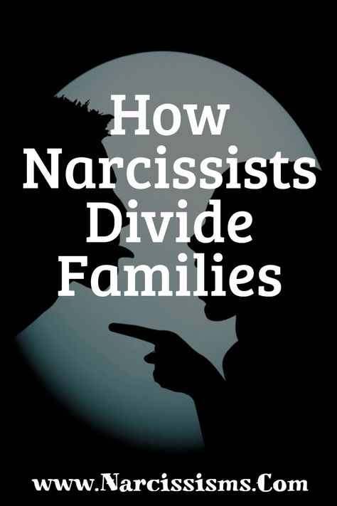 Behavior Quotes, Narcissistic Family, Narcissism Quotes, Narcissism Relationships, Manipulative People, Narcissistic People, Narcissistic Parent, Narcissistic Mother, Relationship Advice Quotes