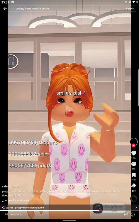 Lululemon Outfit Codes Berry Ave, Dance Moms Memes, Bloxburg Outfits, Clothing Apps, Clothes Codes, Preppy Decal, Pic Code, At Home Outfits, Pink Monkeys