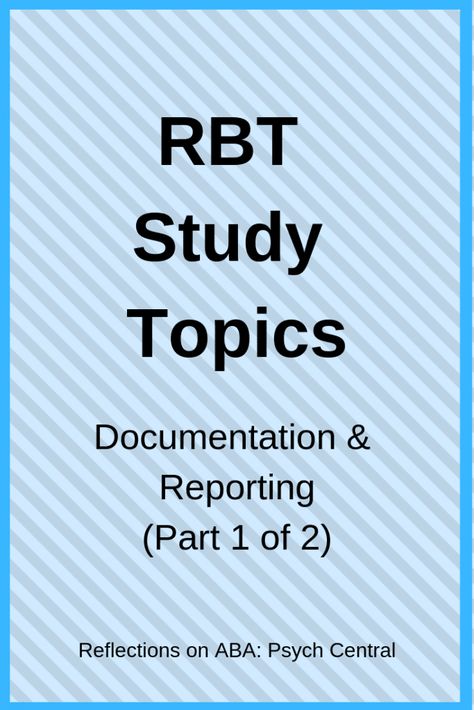 Rbt Exam Study Guide, Rbt Therapy Activities, Aba Goals, Rbt Notes, Behavioral Technician, Rbt Training, Applied Behavior Analysis Training, Rbt Exam, Task Based Learning