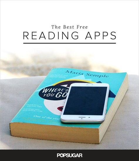 10 of the Best Apps For Book-Lovers Apps For Book Lovers, Free Reading Apps, Bookworm Quotes, Reading Habits, Reading Apps, Book Reading, Reading Quotes, Book App, Nerd Alert