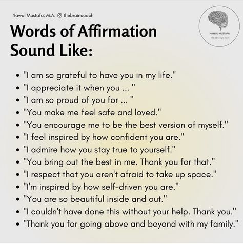 Words Of Affirmation For Husband, Text Conversation Starters, Quote Jar, The 5 Love Languages, Love My Husband Quotes, 5 Love Languages, Sweet Text Messages, Relationship Therapy, Relationship Advice Quotes