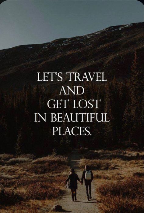 Quotes Walking, Quotes From Instagram, Quotes About Hiking, Funny Hiking Quotes, Nature Poses, Quotes Shakespeare, Walking Quotes, Short Travel Quotes, Now Quotes