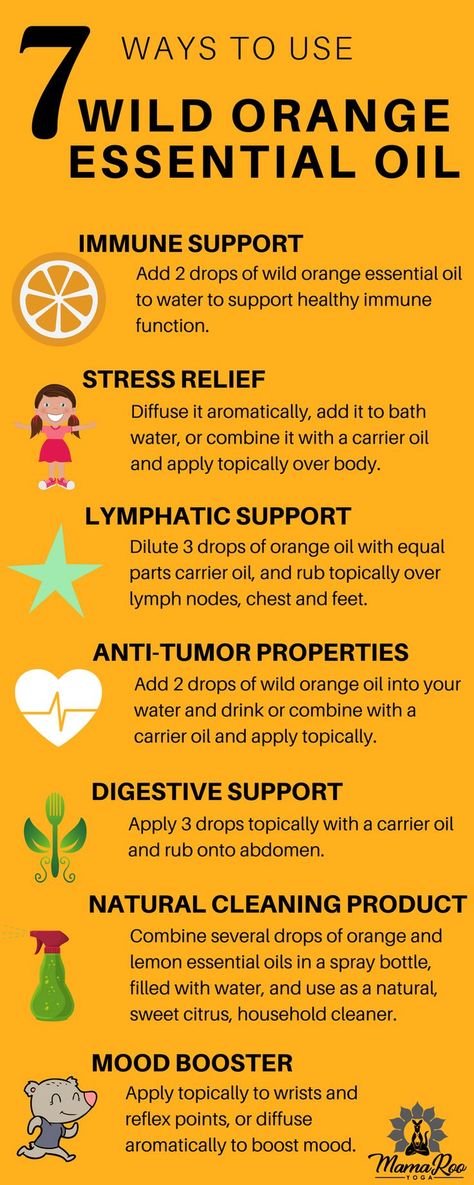 Orange Essential Oil Benefits, Wild Orange Essential Oil, Eco Cleaning, Doterra Essential Oils Recipes, Essential Oil Blends Recipes, Citrus Essential Oil, Essential Oil Benefits, Healing Oils, Natural Cleaning