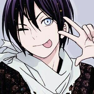 Yato, funny; Noragami Joker Frases, Frases Twitter, Yato Noragami, Noragami Anime, Frases Anime, Hxh Characters, Maid Sama, Kimi Ni Todoke, Shugo Chara