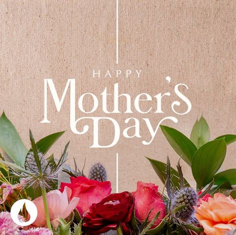 Use our Spring Florals Mother's Day social graphic to celebrate Mom! Happy Mother’s Day Graphic Design, Happy Mothers Day Graphic Design, Mother’s Day Creative Poster, Happy Mothers Day Graphic, Mother Day Graphic Design, Happy Mother’s Day Graphic, Mothers Day 2024, Mother’s Day Graphic, Mothers Day Post For Instagram