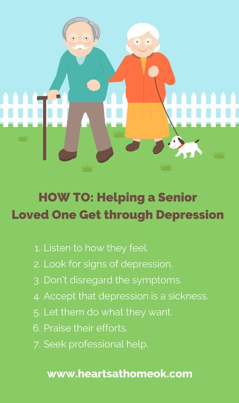 Senior Health Care, Elderly Health, Elderly Caregiver, Caregiver Resources, Mental Health Activities, Home Health Aide, Home Care Agency, Elderly Activities, Health Activities