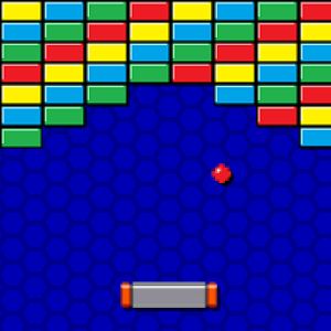 Download Brick Breaker Arcade Android App | Simple cool regular brick breaker I've been looking for Breakout Game, 80s Video Games, Harley Davidson Wallpaper, Retro Game, Free Gift Cards, Fun Math, Retro Gaming, Arcade Games, Online Games