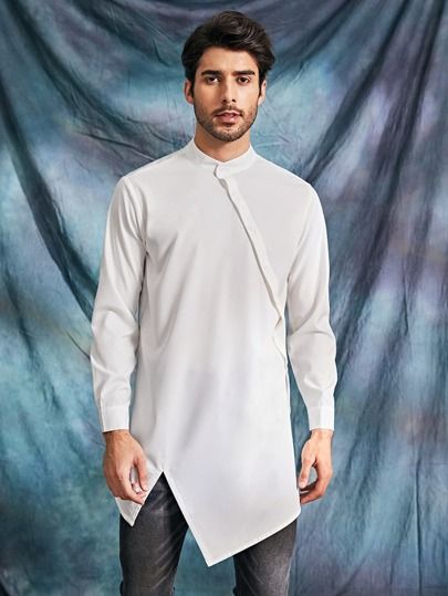 Homecoming Outfits For Guys, Male Shirts, Natural Architecture, Gents Kurta Design, Outfit Hombre, Gents Kurta, House Keeping, Kurta Men, Mens Fashion Wedding