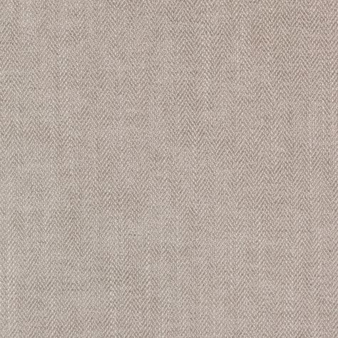 Cambridge, stone , textured herringbone weave available in 25 colours Curtain Fabric, cushion, craft, fabric price by the metre. #CurtainFabric #FabricByTheYard #FibreNaturelle #HerringboneFabric #ModernFabric #CambridgeFabric #FabricForCushions #DesignerFabric #TexturedFabric #FabricByTheMetre Curtain Texture Fabrics, Curtain Fabric Texture, Cherry Blossom Watercolor, Orange Curtains, Herringbone Fabric, Fabric Blinds, Curtain Texture, Fabric Textures, Curtains Blinds