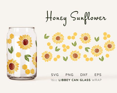 Beer Glass Cups Diy, Glass Tumbler Wrap Ideas, Glass Cup With Vinyl, Cute Beer Can Glass Design, Vinyl Tumblers Cricut, Beer Glasses Vinyl, Beer Can Glass Design, Beer Can Glass Wrap, Beer Glass Design