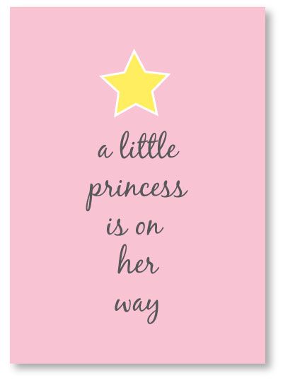 Pink Princess Baby Shower, Princess Baby Shower Invitation, A Little Princess, Princess Baby, Baby Shower Princess, Baby Shower Winter, Baby Shower Planning, Baby Shower Invites