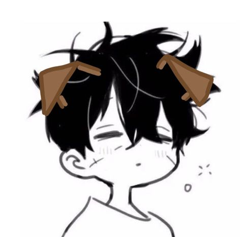 Dog Boy Pfp, Dogboy Pfp, Dog Boy Art, Dogboy Anime, Andi Core, Puppy Boy Pfp, Puppy Boy Aesthetic, Puppy Boy, Sleepy Dog