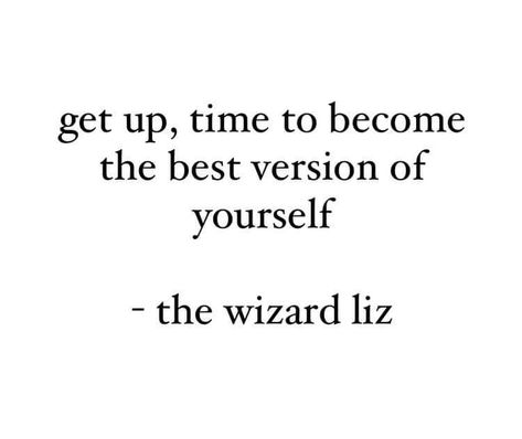 Famous Quotes Aesthetic, Youtube Famous Aesthetic, Famous Youtuber Aesthetic, Wizard Liz Quotes Aesthetic, Tiktok Famous Aesthetic, Instagram Famous Aesthetic, Lizthewizard Aesthetic, Lizthewizard Quotes, Wizardliz Quotes