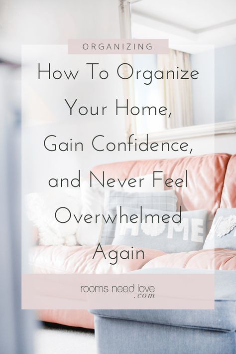 Mom Time Management, Easy Cleaning Hacks, Organize Your Kitchen, Gain Confidence, Organized Chaos, Organize Your Home, Home Organizing, Fashion Organization, Organize Declutter