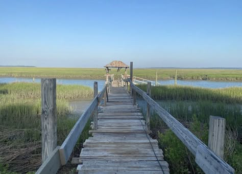 Kie Outerbanks, Rudy Pankow And Madison Bailey, Pouge Aesthetic, Outerbanks Kiara, Jiara Obx, Outerbanks Jj, Obx Summer, Banks Aesthetic, Obx Aesthetic