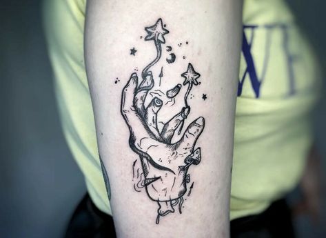 Traumatic Childhood Tattoo Ideas, Childhood Tattoo Ideas, What Is Skin, Traumatic Childhood, Tattoo Thoughts, C Tattoo, Serbia And Montenegro, Tattoos With Meaning, Tattoo Style