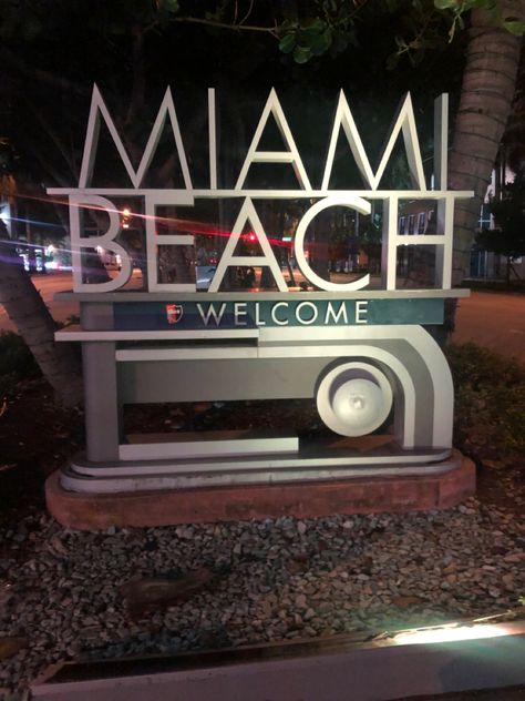 Miami Spring Break, Money Counter, 2024 Manifestation, Miami Life, Vacation Mood, South Beach Miami, Vacation Vibes, Dirty Martini, Dream City